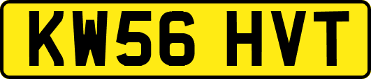 KW56HVT