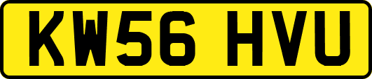 KW56HVU