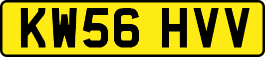 KW56HVV
