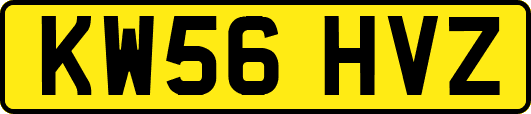 KW56HVZ