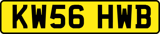 KW56HWB