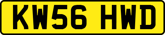 KW56HWD