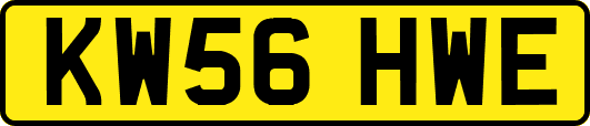 KW56HWE