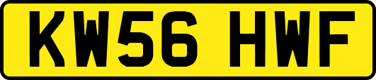 KW56HWF
