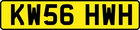 KW56HWH