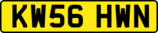 KW56HWN