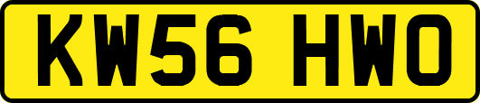 KW56HWO