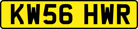 KW56HWR