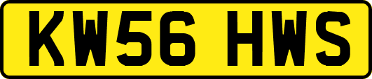 KW56HWS