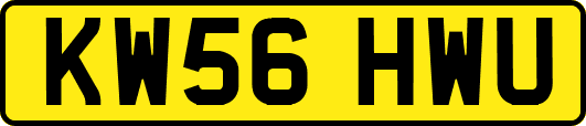 KW56HWU
