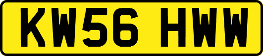 KW56HWW