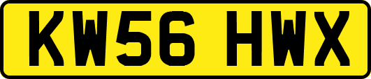 KW56HWX