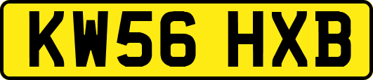 KW56HXB