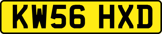 KW56HXD