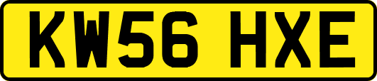 KW56HXE