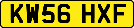 KW56HXF