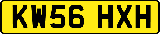 KW56HXH