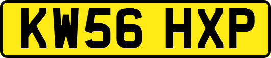 KW56HXP