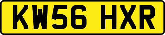 KW56HXR
