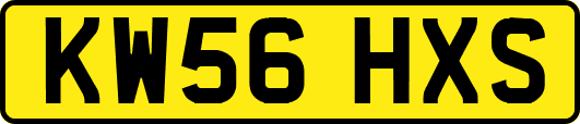 KW56HXS