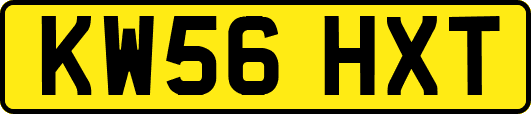 KW56HXT