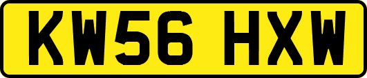 KW56HXW