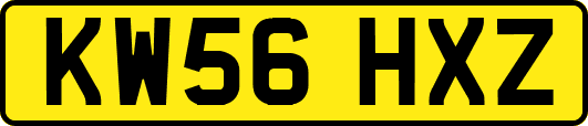 KW56HXZ