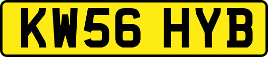 KW56HYB
