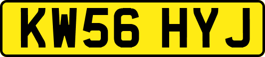 KW56HYJ