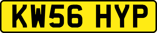 KW56HYP