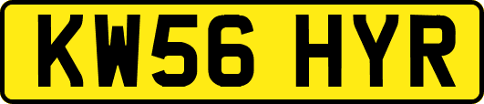 KW56HYR