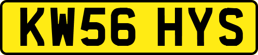 KW56HYS