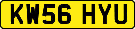 KW56HYU