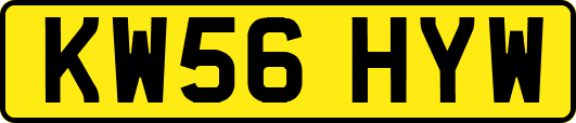 KW56HYW