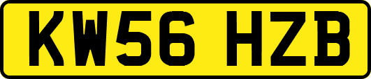 KW56HZB