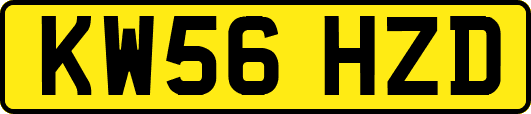 KW56HZD