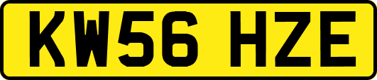 KW56HZE