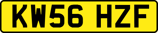 KW56HZF