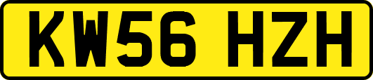 KW56HZH