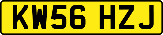 KW56HZJ