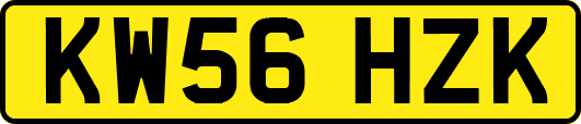 KW56HZK