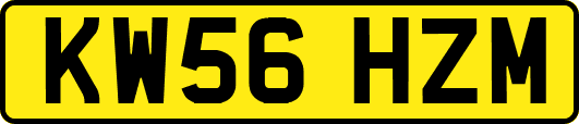 KW56HZM
