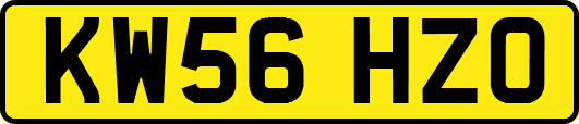 KW56HZO