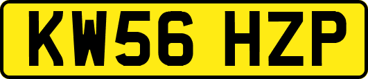 KW56HZP