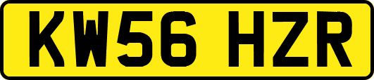 KW56HZR