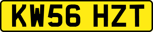 KW56HZT