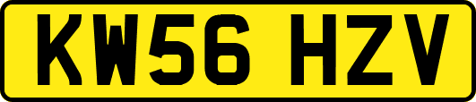 KW56HZV