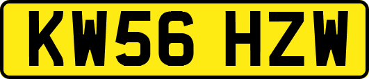 KW56HZW