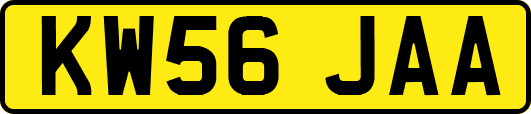 KW56JAA