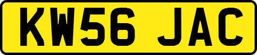 KW56JAC